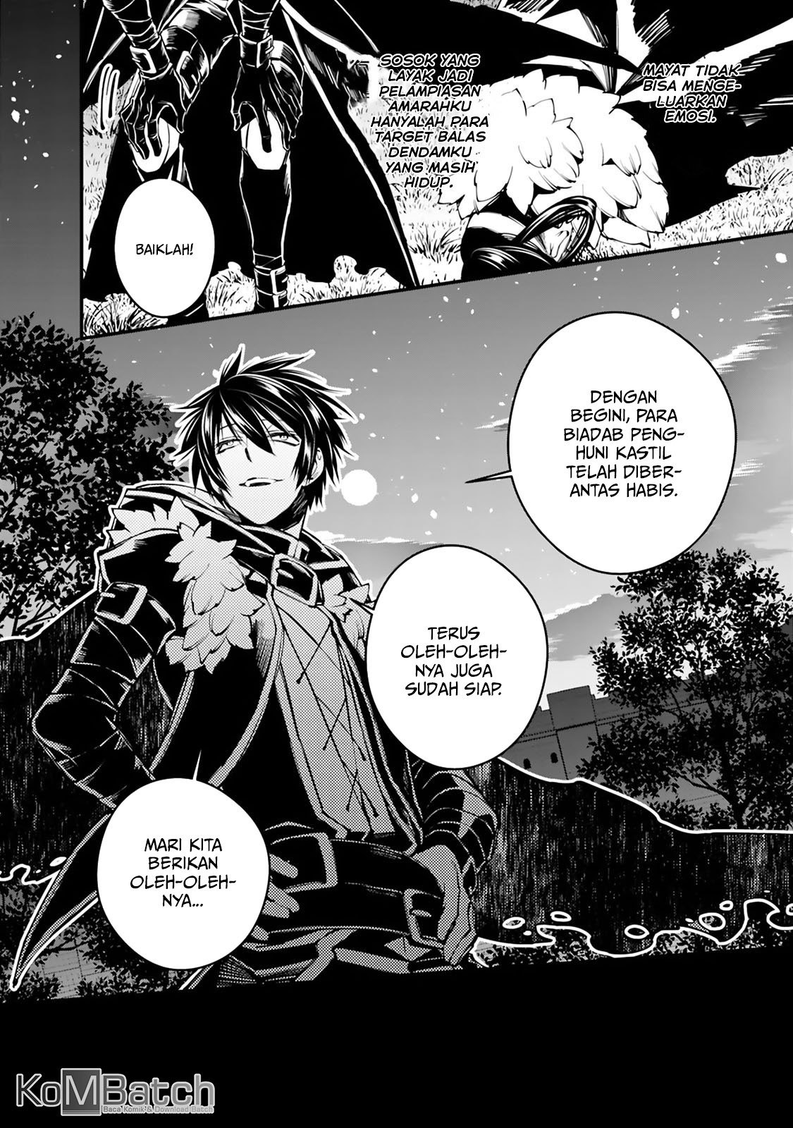 Chapter 11 - halaman 24