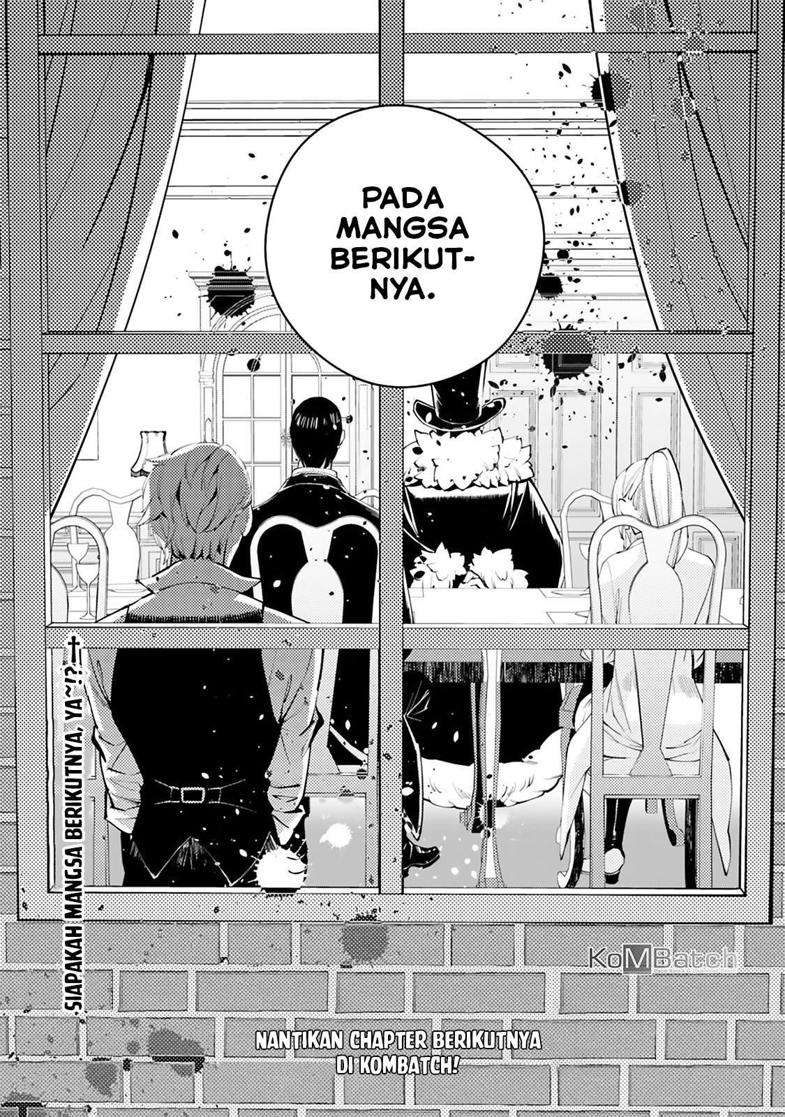 Chapter 11 - halaman 25