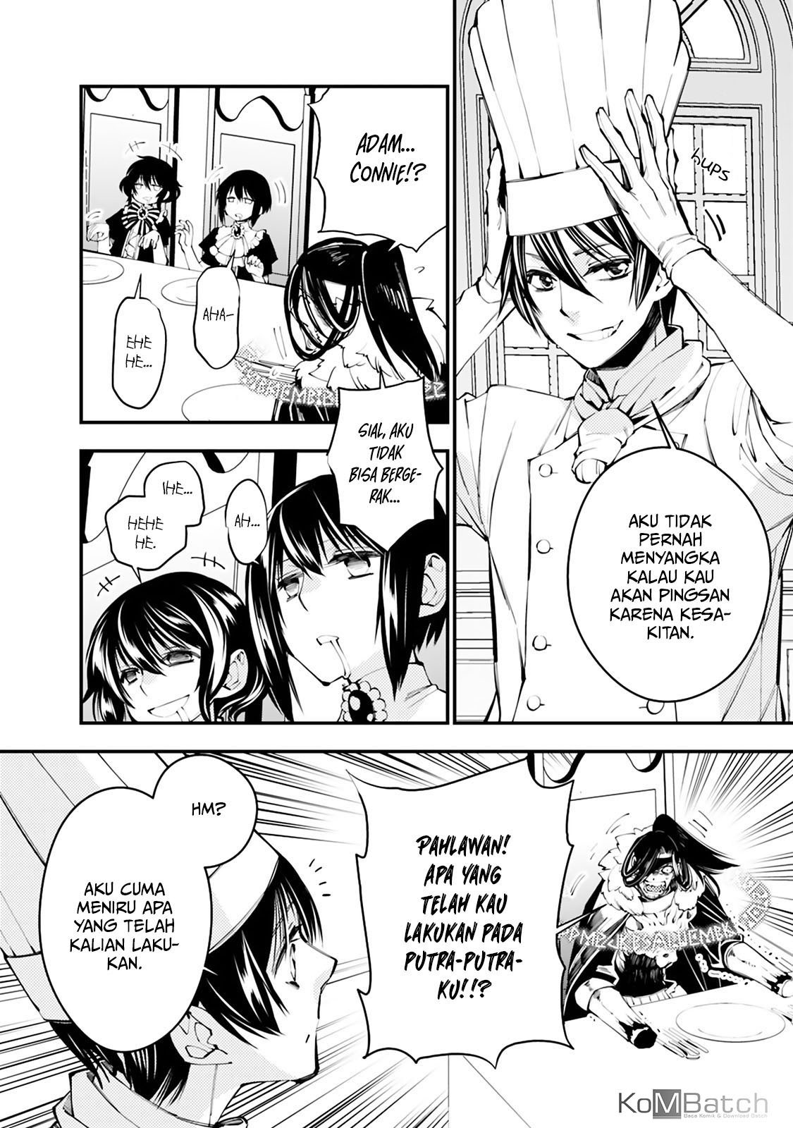 Chapter 11 - halaman 4