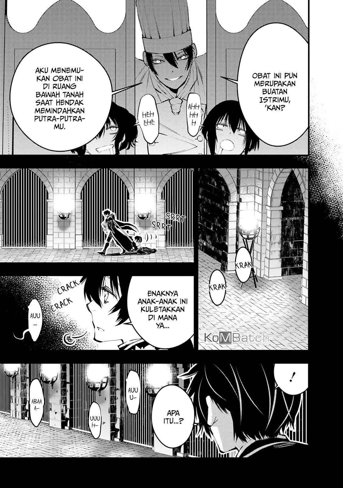 Chapter 11 - halaman 6