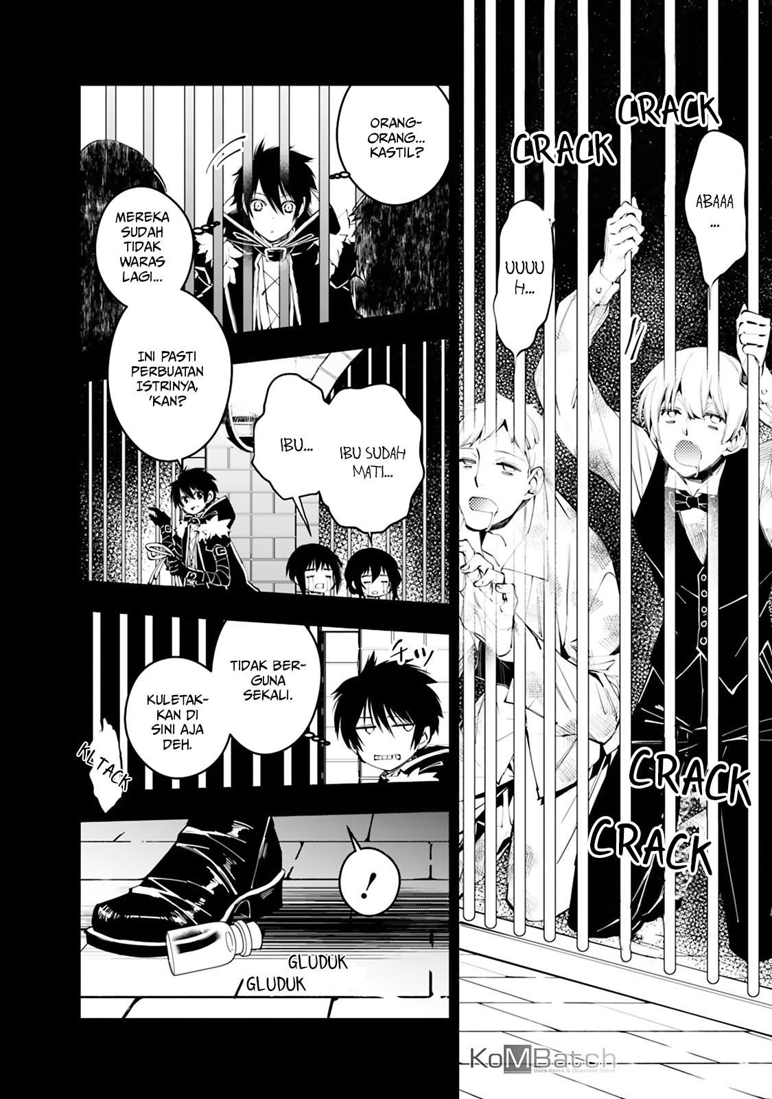 Chapter 11 - halaman 7