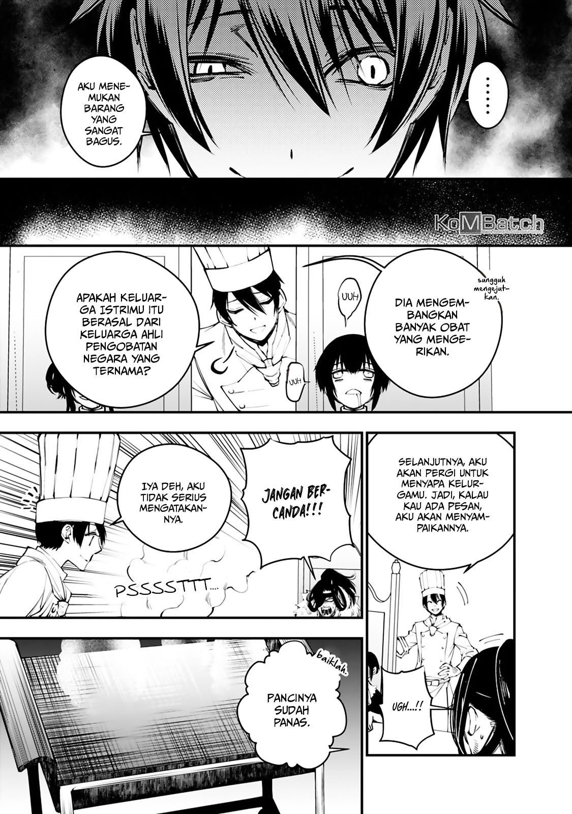 Chapter 11 - halaman 8