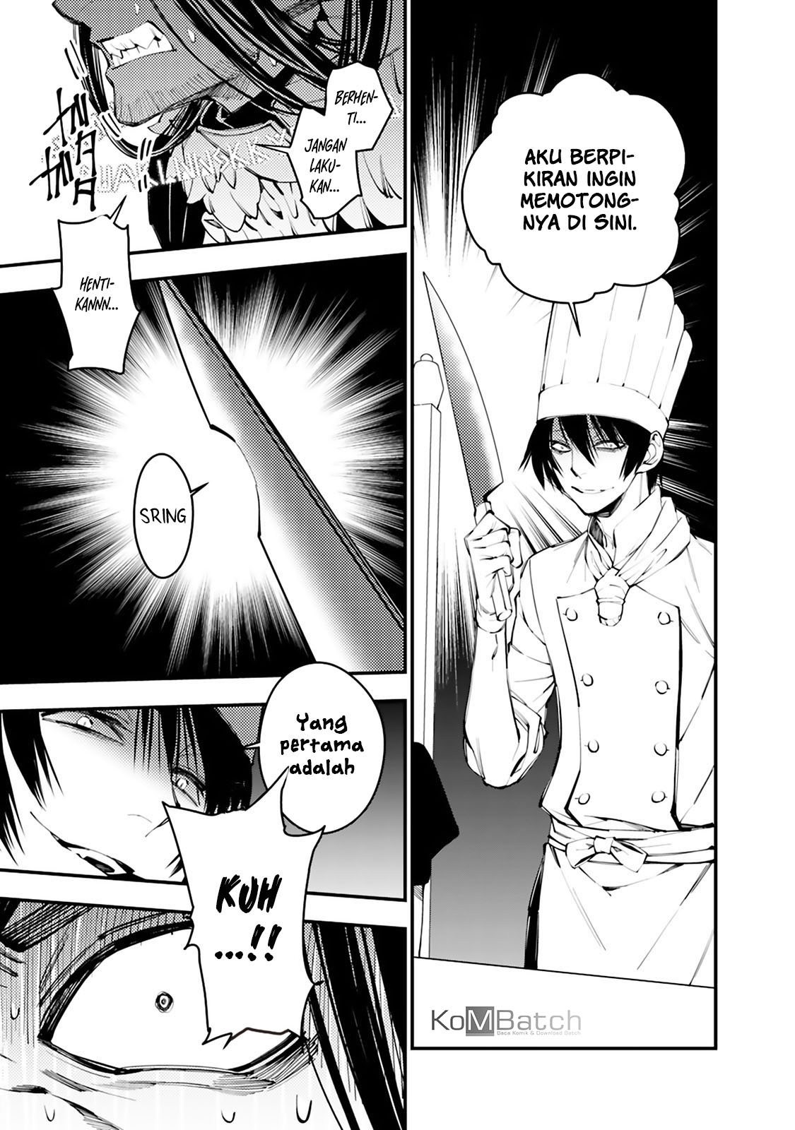 Chapter 11 - halaman 10