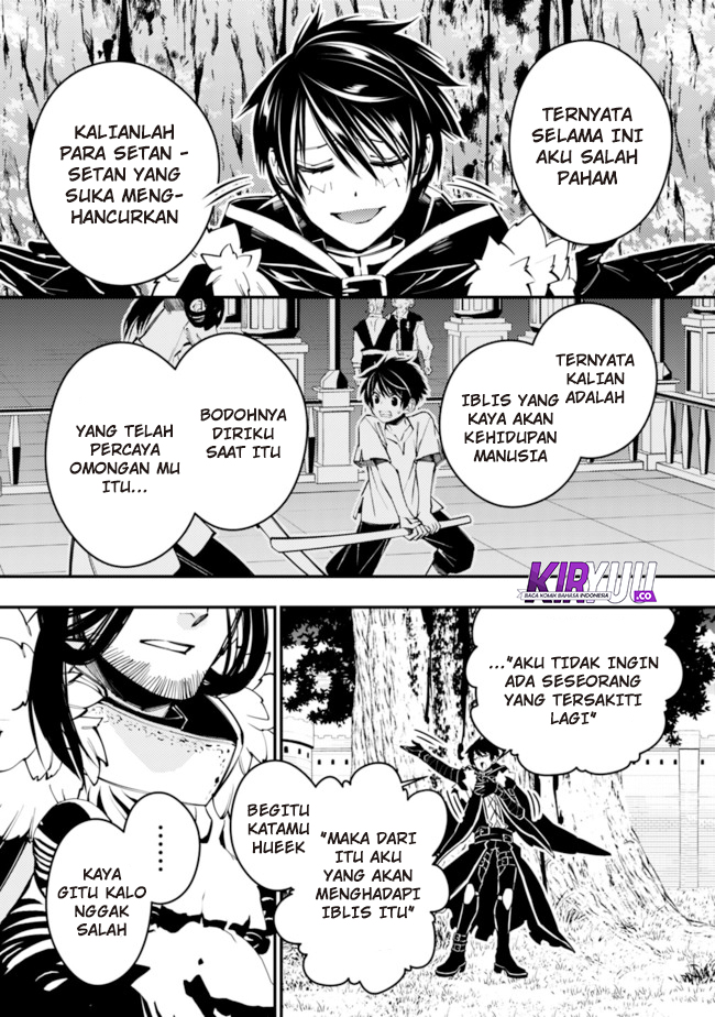 Chapter 9 - halaman 11