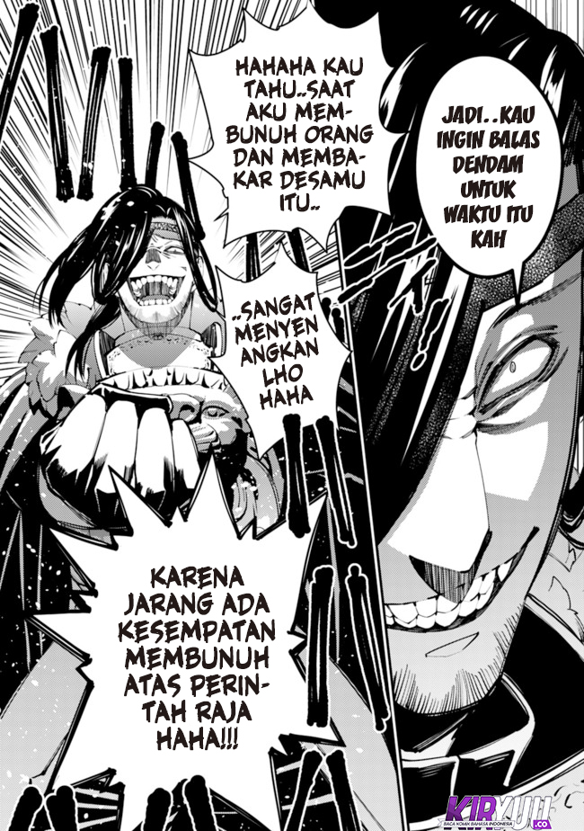 Chapter 9 - halaman 12