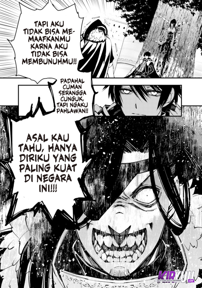 Chapter 9 - halaman 13