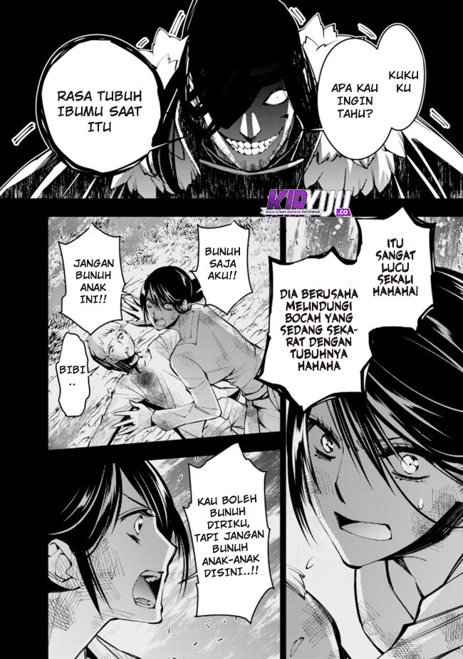 Chapter 9 - halaman 14