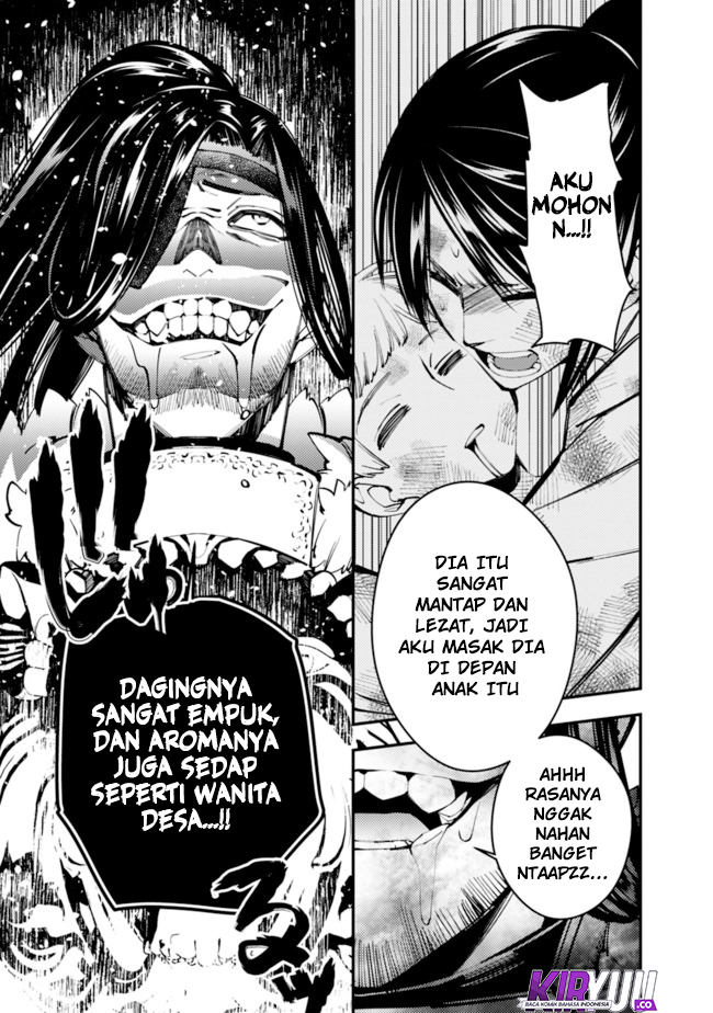 Chapter 9 - halaman 15