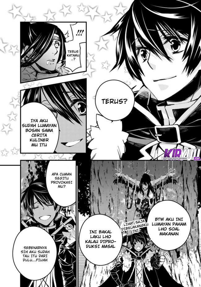 Chapter 9 - halaman 16