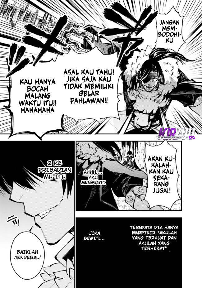 Chapter 9 - halaman 17