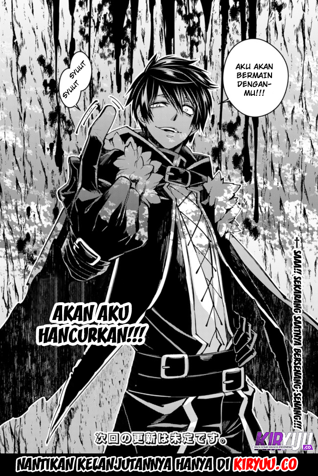 Chapter 9 - halaman 18