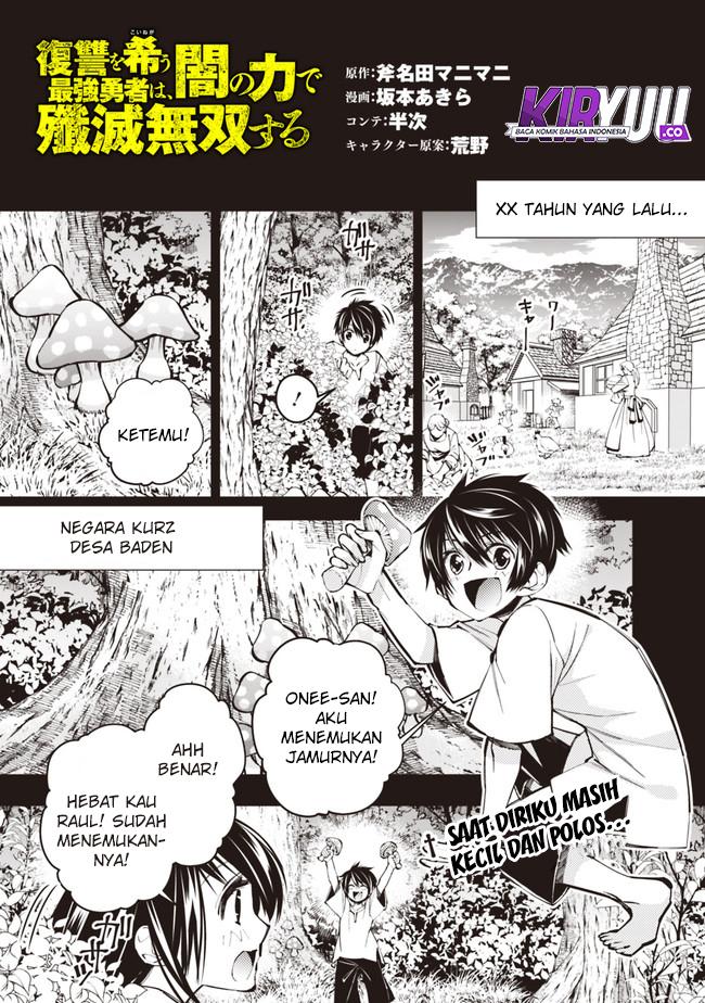 Chapter 9 - halaman 3