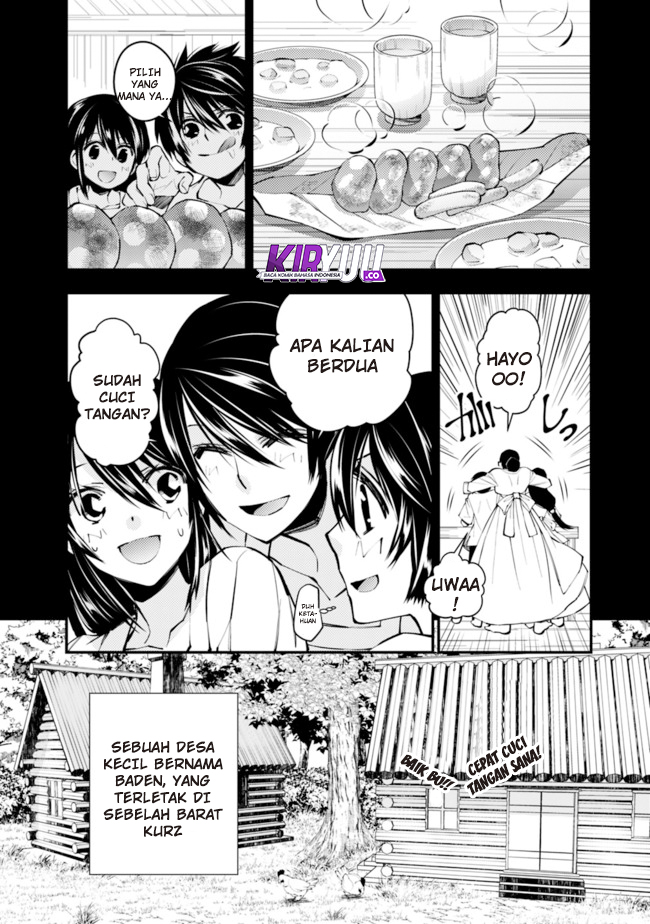 Chapter 9 - halaman 4