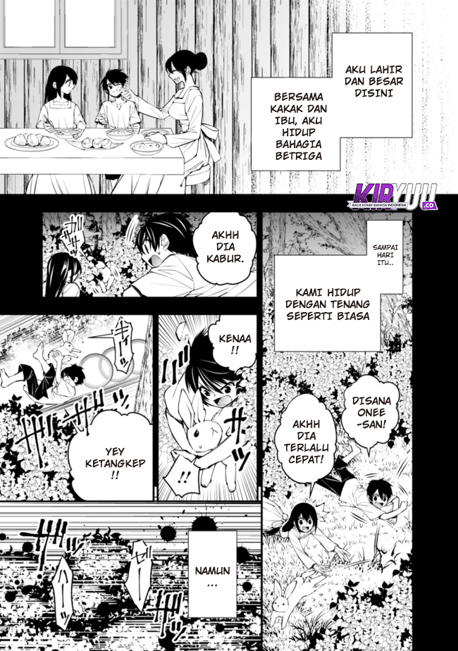 Chapter 9 - halaman 5