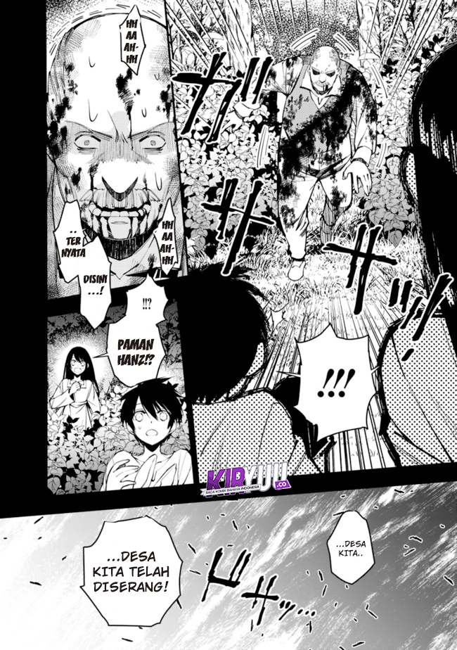 Chapter 9 - halaman 6