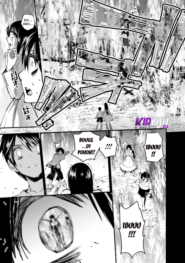 Chapter 9 - halaman 7