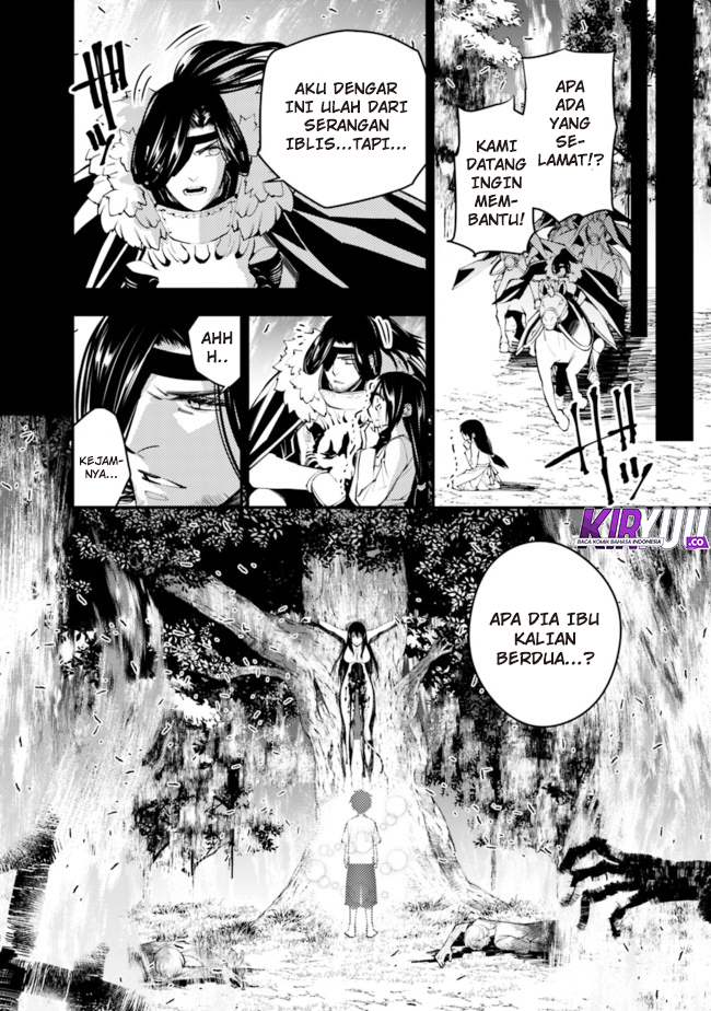 Chapter 9 - halaman 8