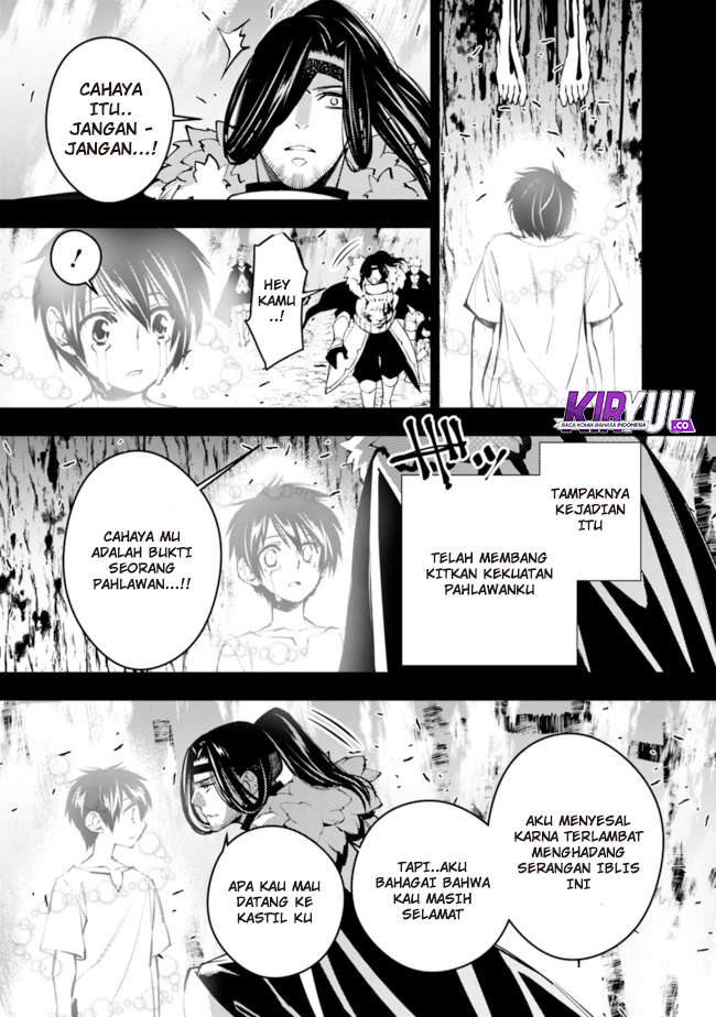 Chapter 9 - halaman 9