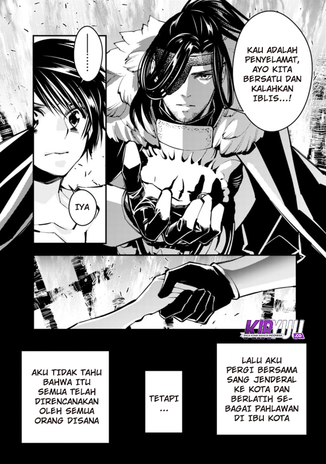 Chapter 9 - halaman 10