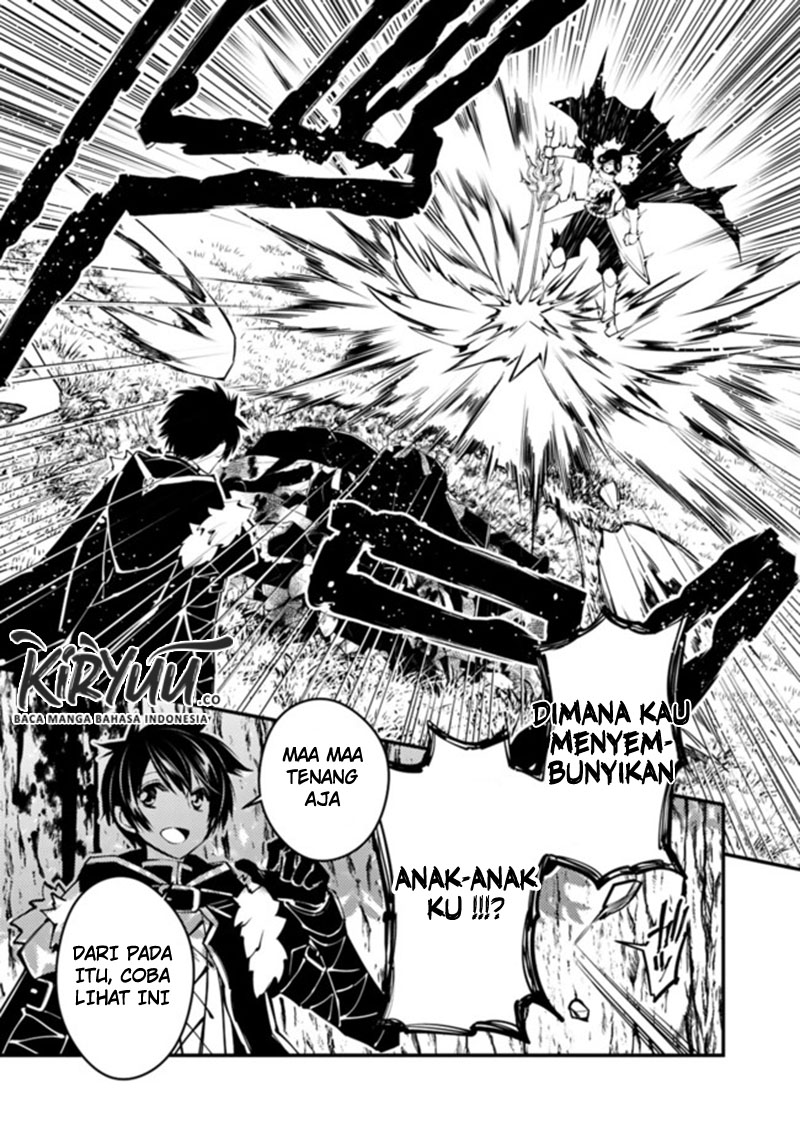 Chapter 8 - halaman 11