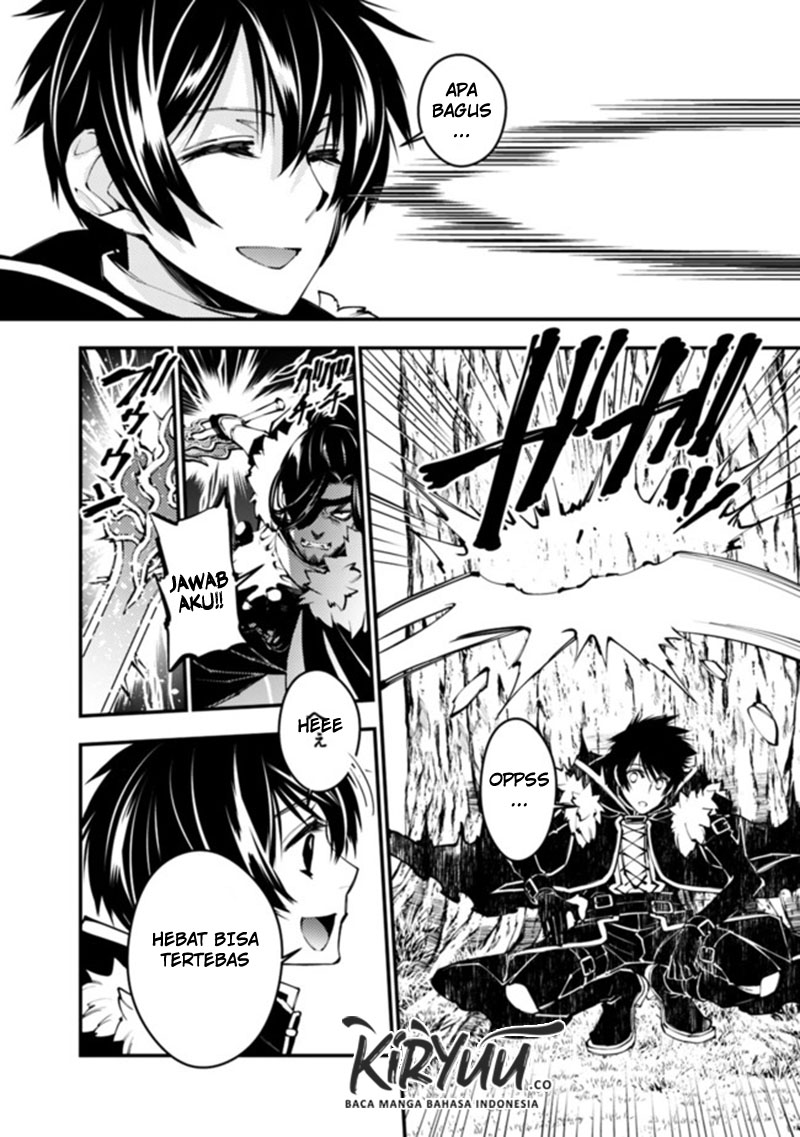 Chapter 8 - halaman 12