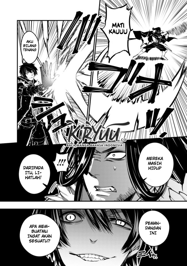 Chapter 8 - halaman 13