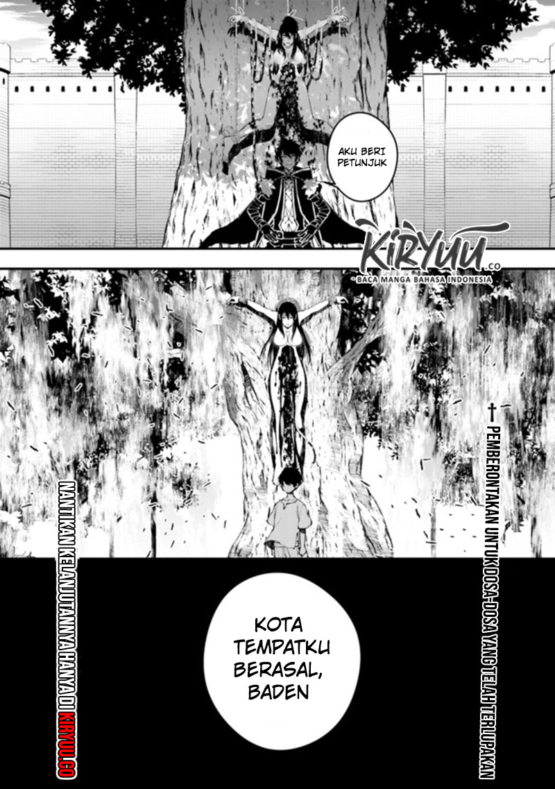 Chapter 8 - halaman 14