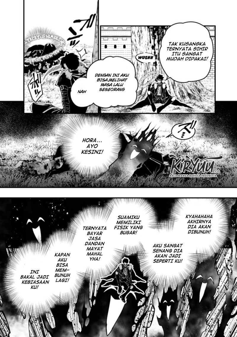 Chapter 8 - halaman 4