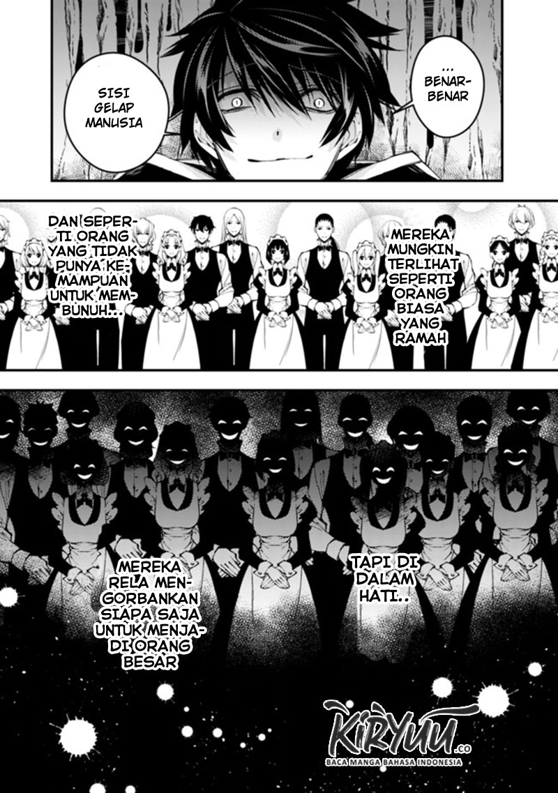 Chapter 8 - halaman 5
