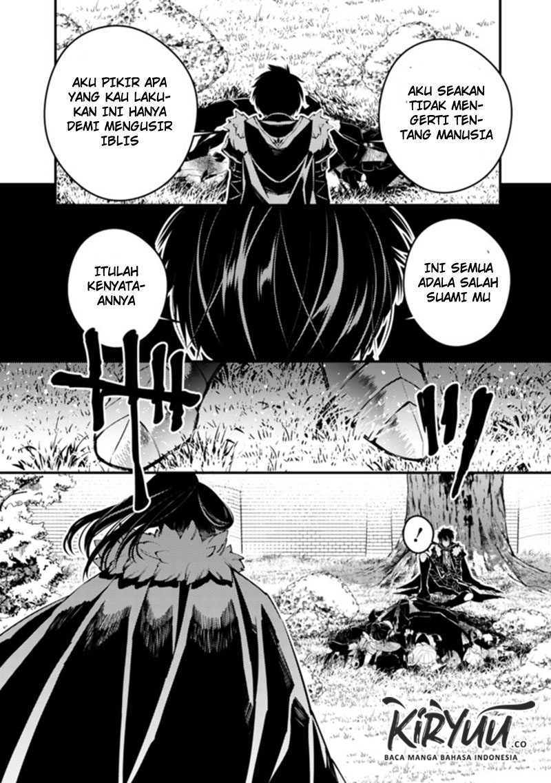 Chapter 8 - halaman 6