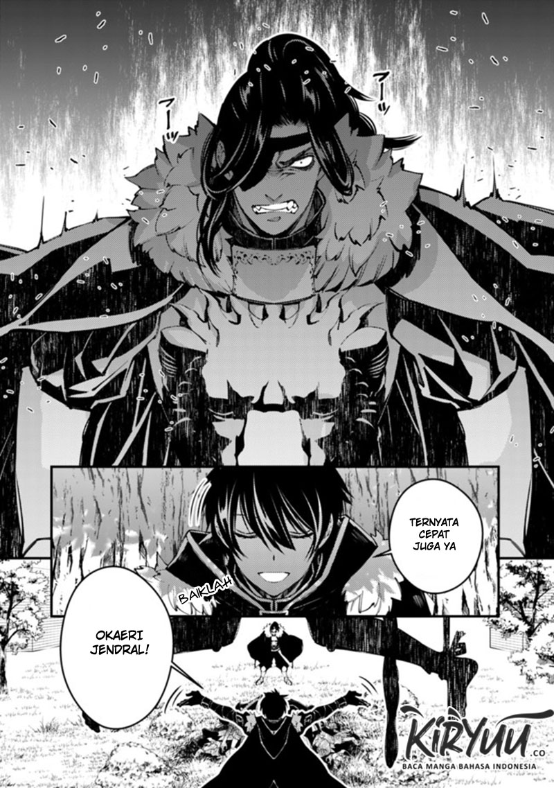 Chapter 8 - halaman 7