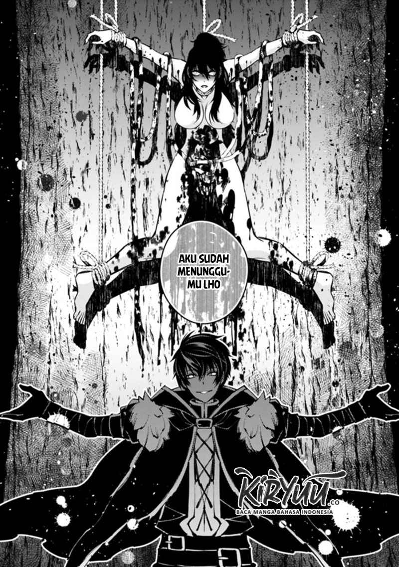 Chapter 8 - halaman 8