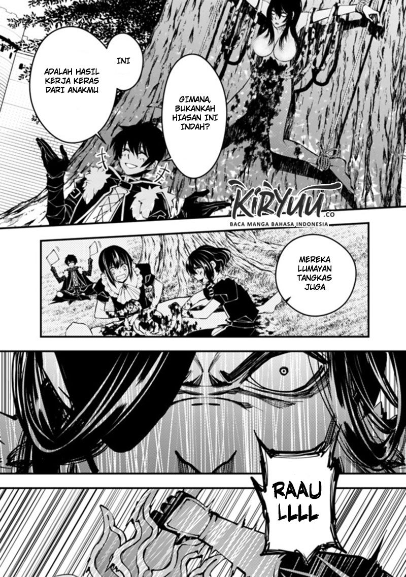 Chapter 8 - halaman 10