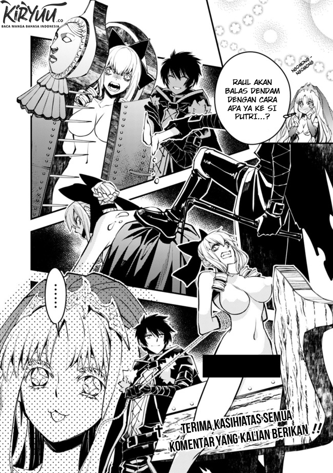 Chapter 7.5 - halaman 4