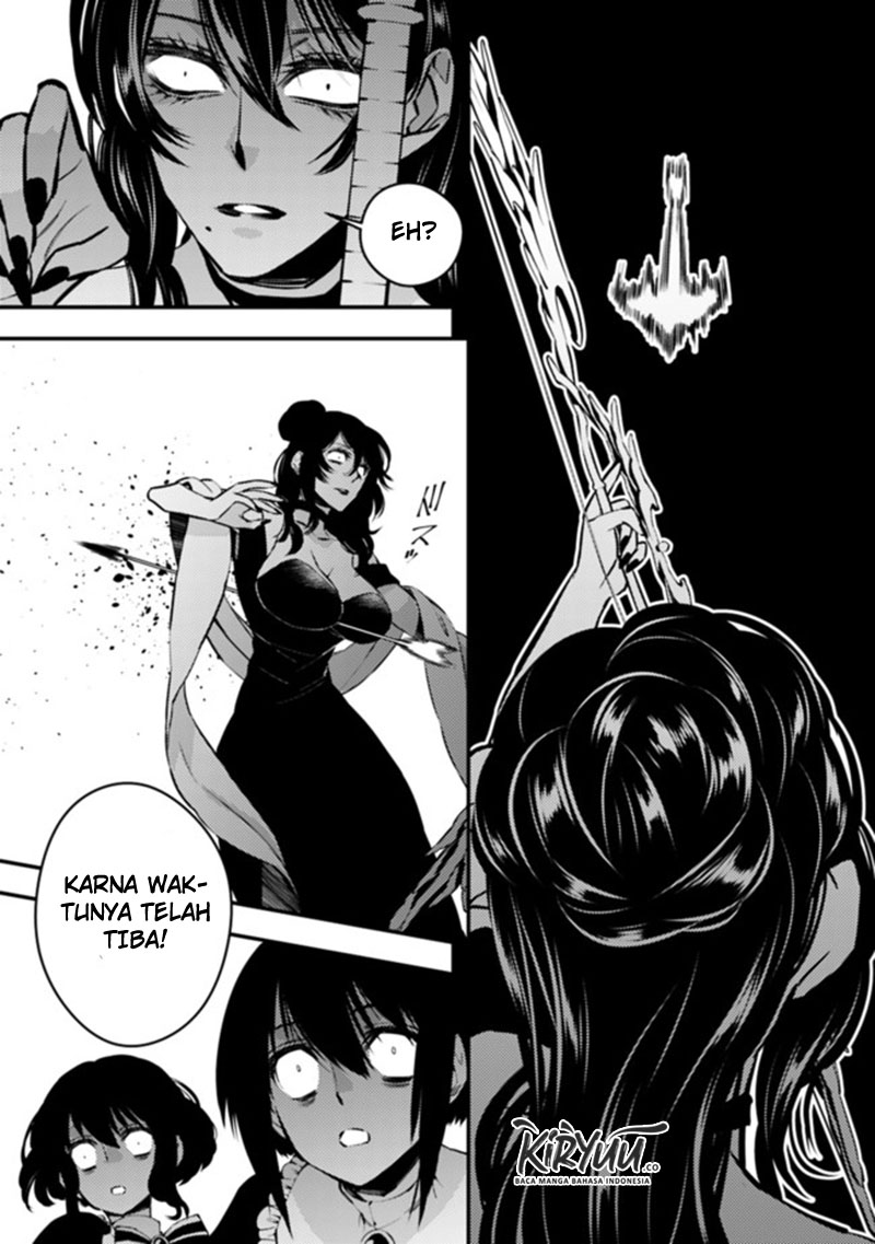 Chapter 7 - halaman 11