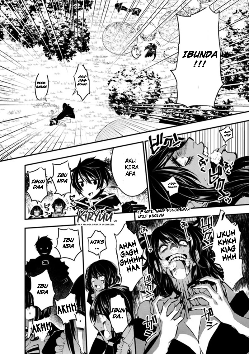 Chapter 7 - halaman 12