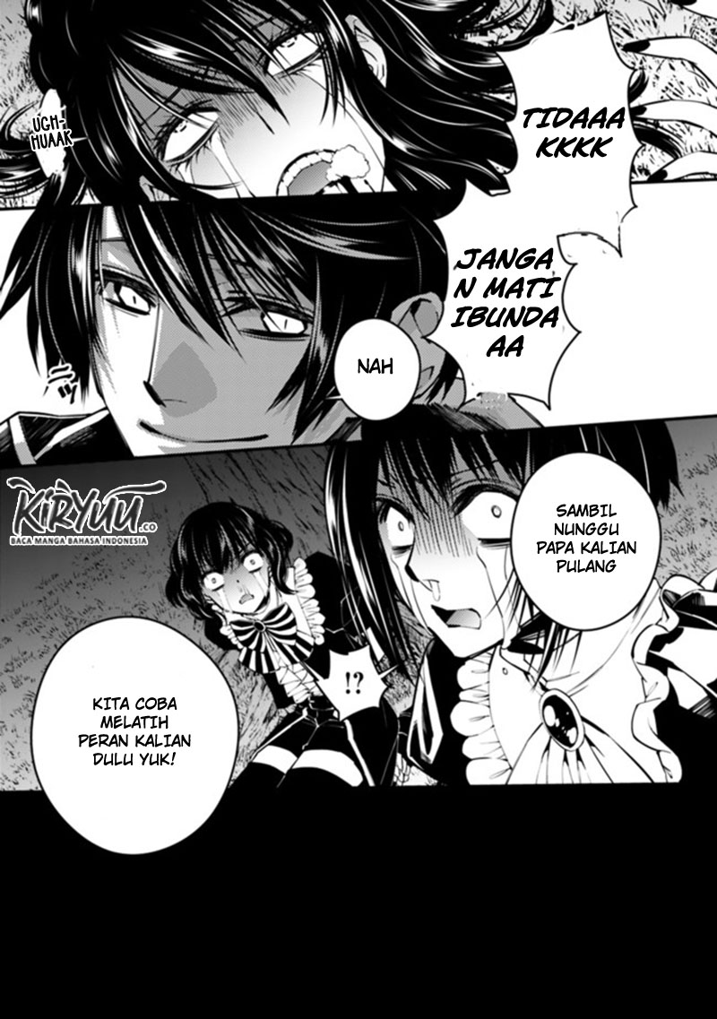 Chapter 7 - halaman 13