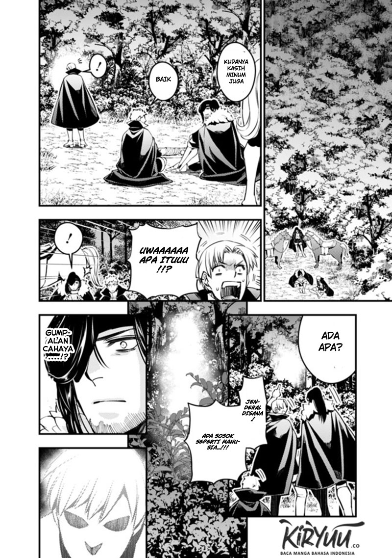 Chapter 7 - halaman 14