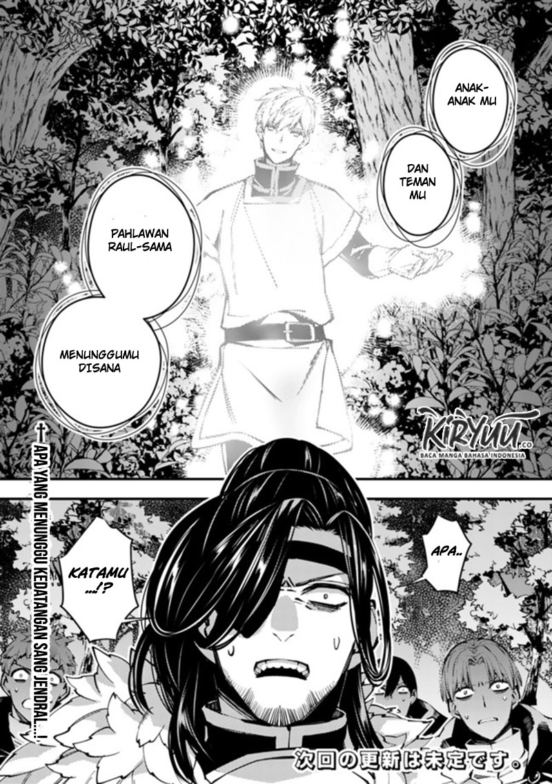 Chapter 7 - halaman 16