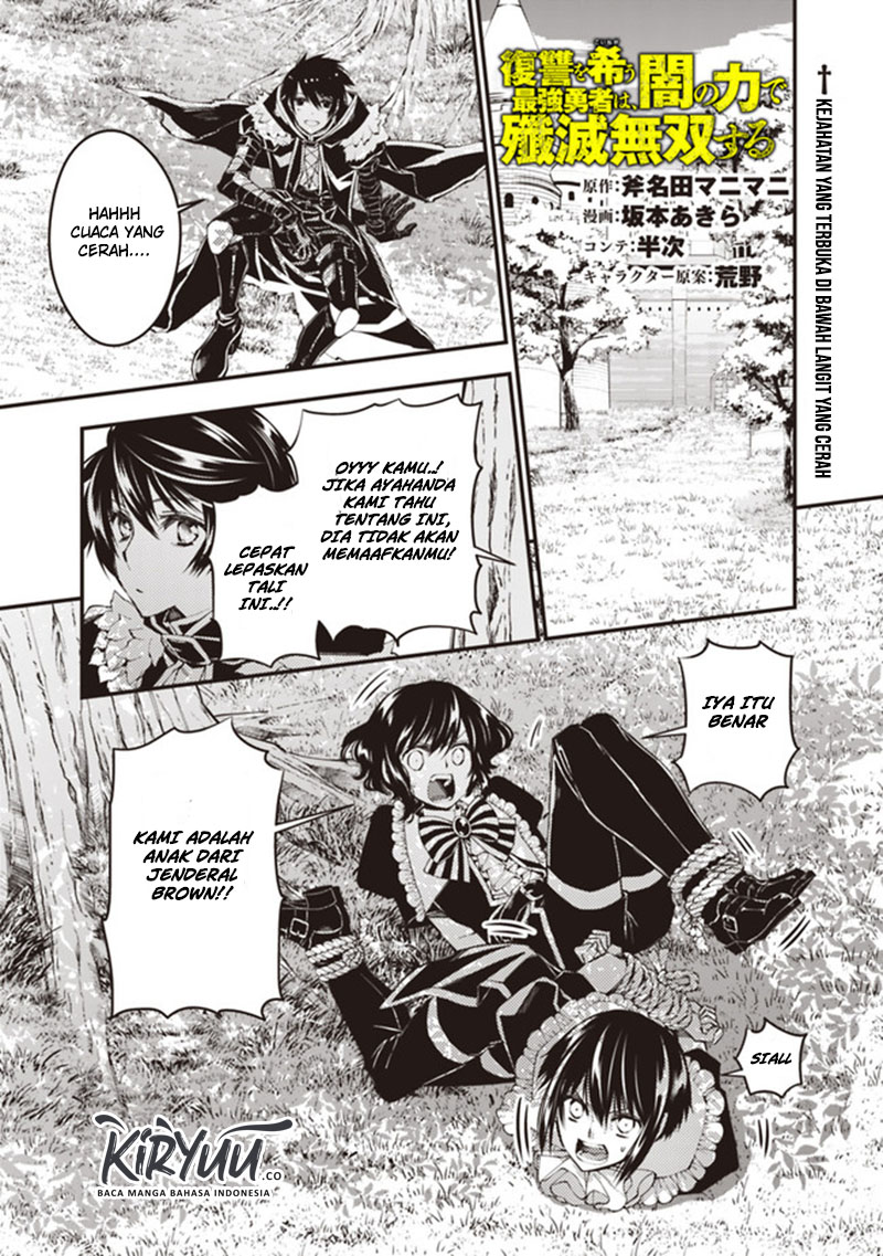 Chapter 7 - halaman 3