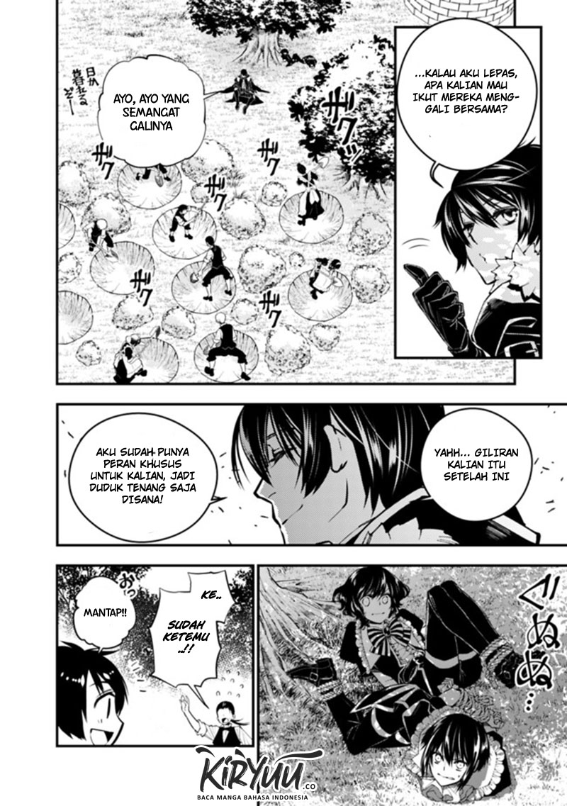 Chapter 7 - halaman 4