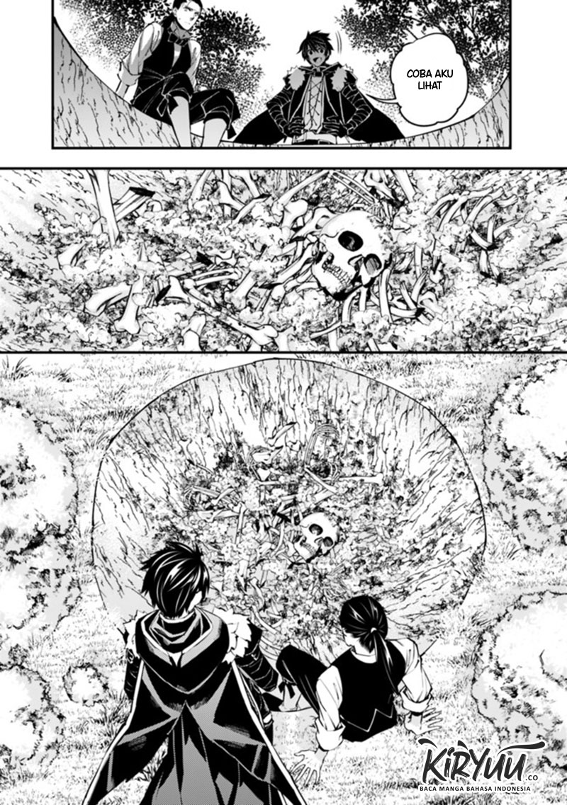 Chapter 7 - halaman 5