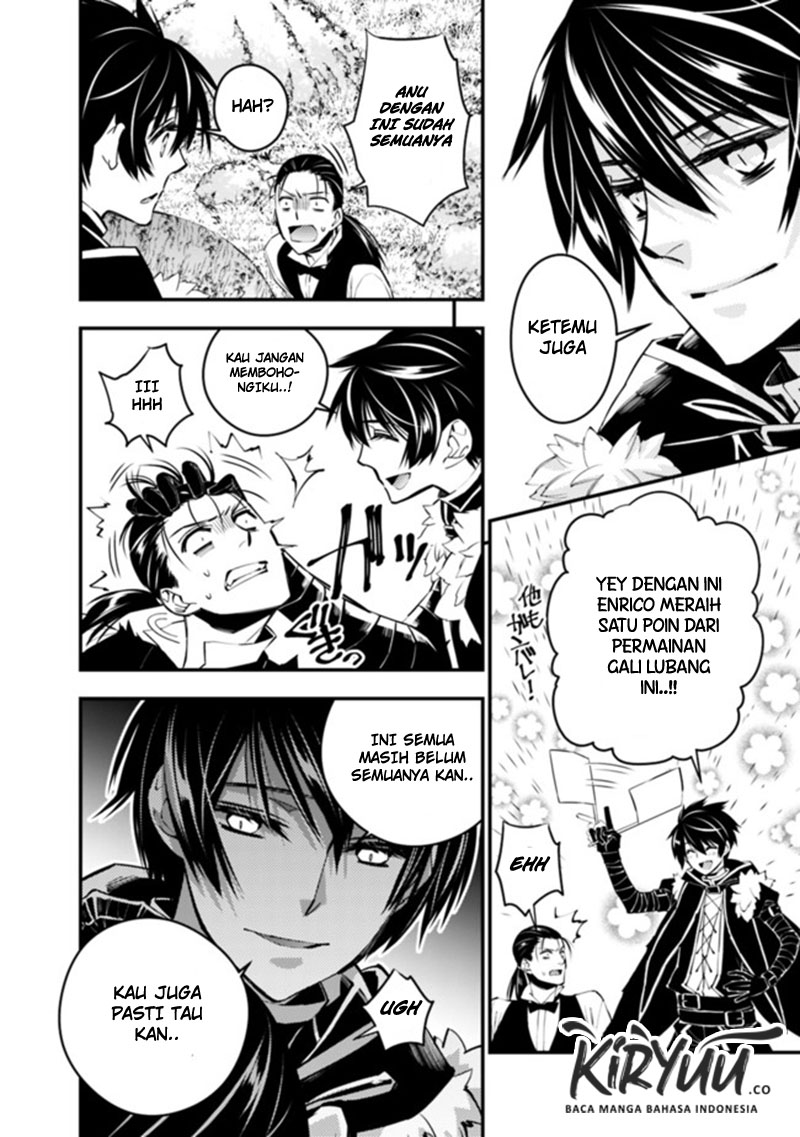 Chapter 7 - halaman 6