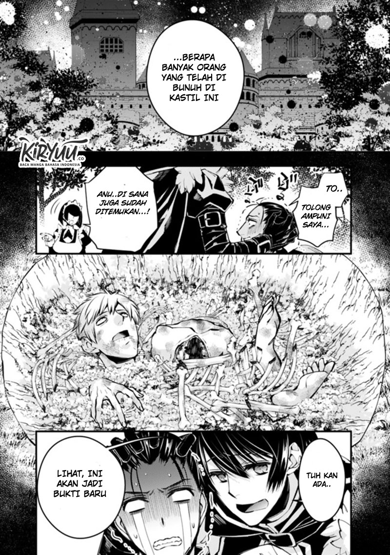 Chapter 7 - halaman 7