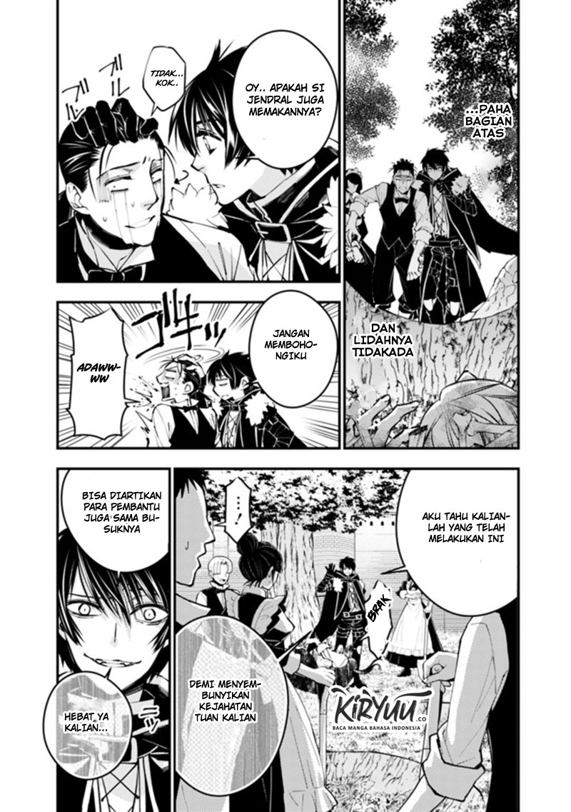 Chapter 7 - halaman 8