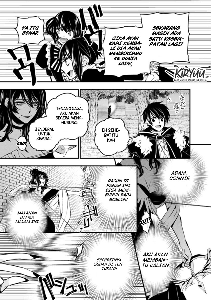 Chapter 7 - halaman 9