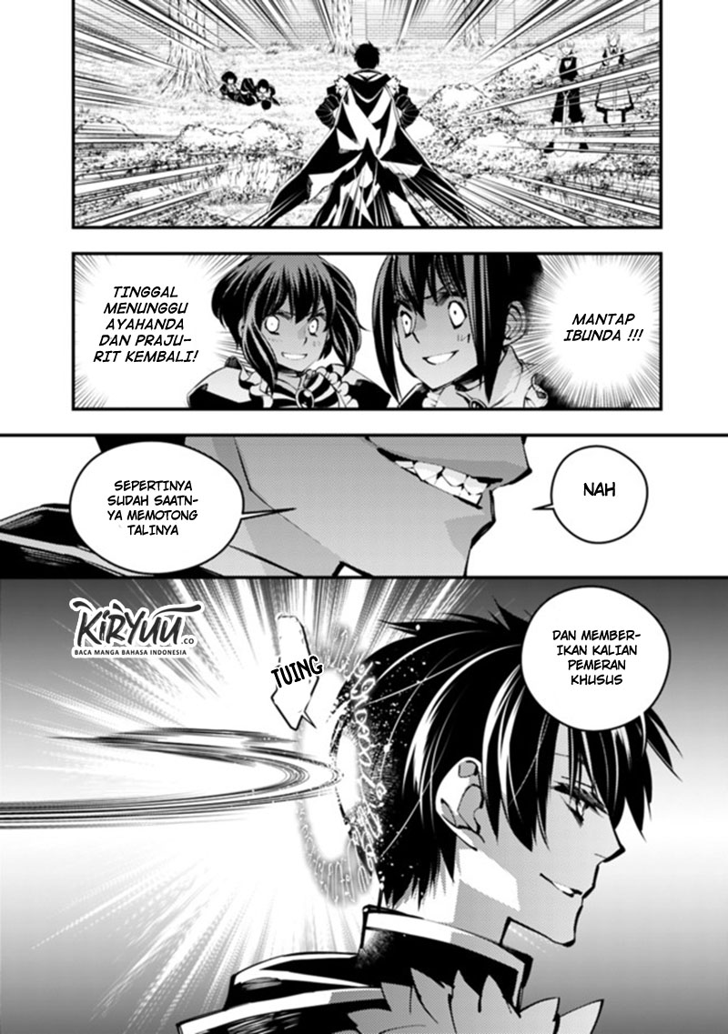 Chapter 7 - halaman 10
