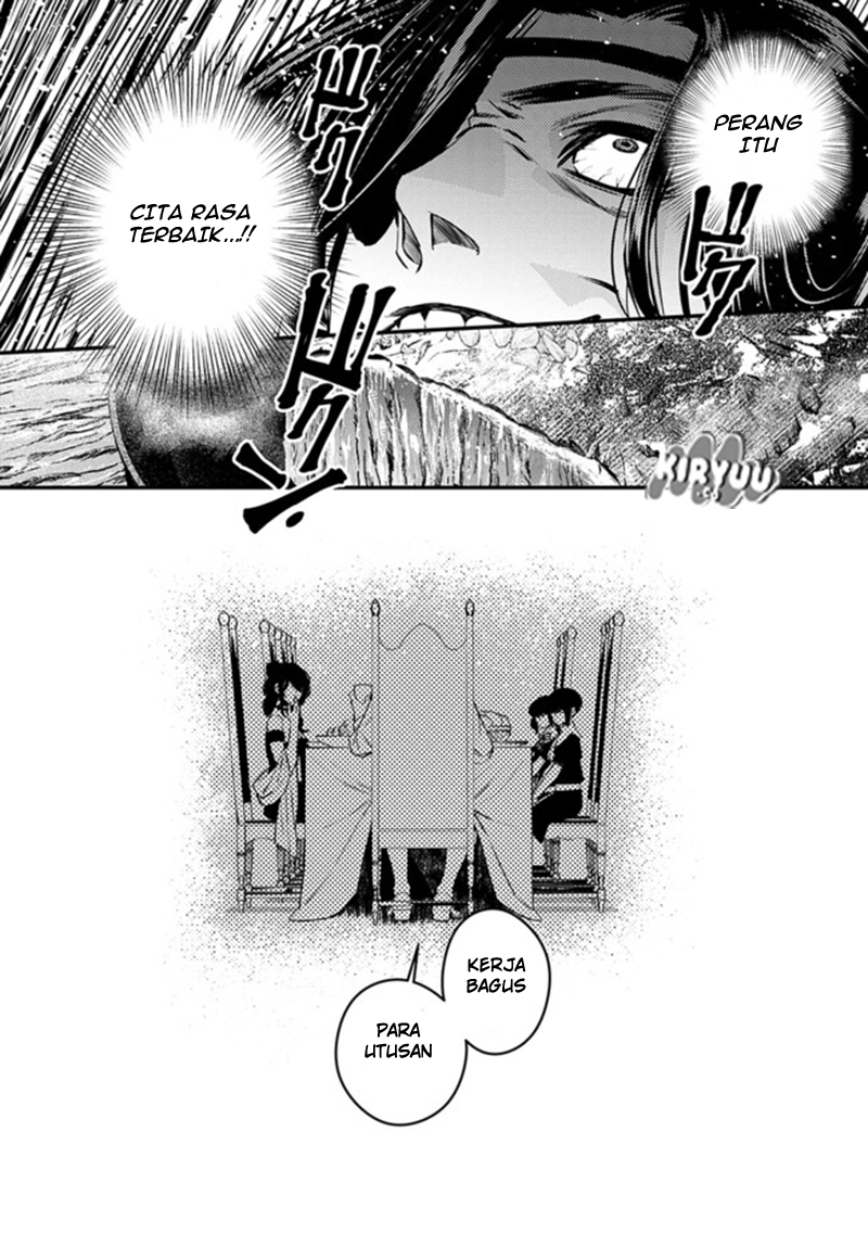 Chapter 6 - halaman 11
