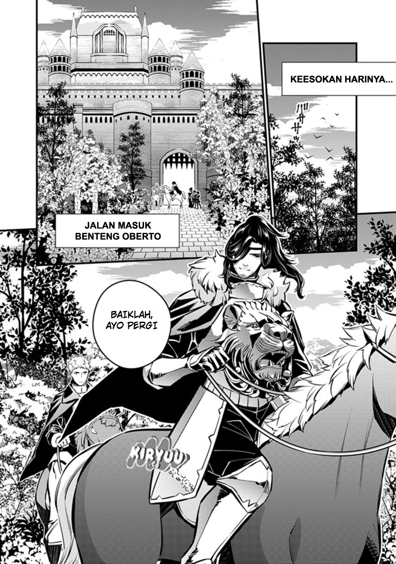 Chapter 6 - halaman 12