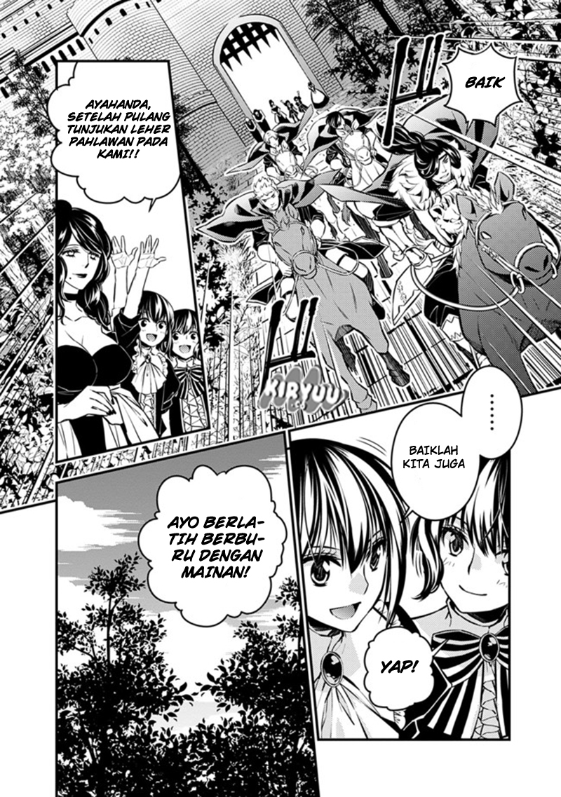 Chapter 6 - halaman 13